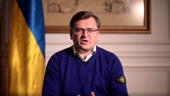 Kyiv warns EU against ‘trap’ of loosening sanctions against Russia