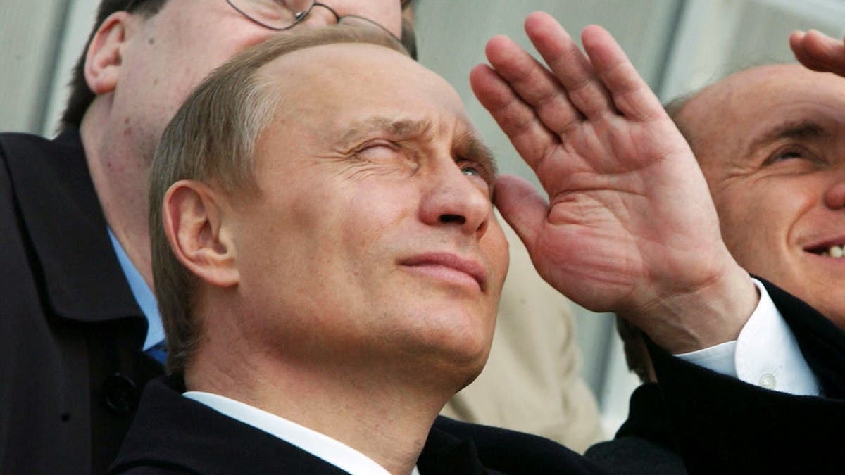 “بوتين لا يتحكم بالشمس والريح”.. تسويق أميركي للطاقة البديلة
