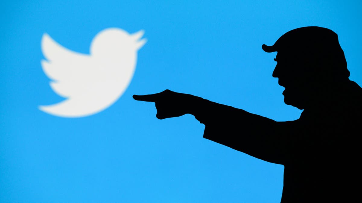 “معركة ترمب مع تويتر”.. لصالح من صدر الحكم؟