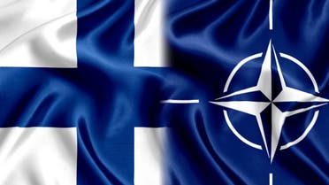 فنلندا ، الناتو (شترستوك)