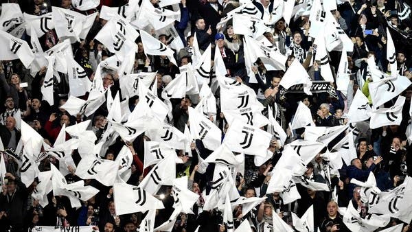 Juventus faces a new sports trial