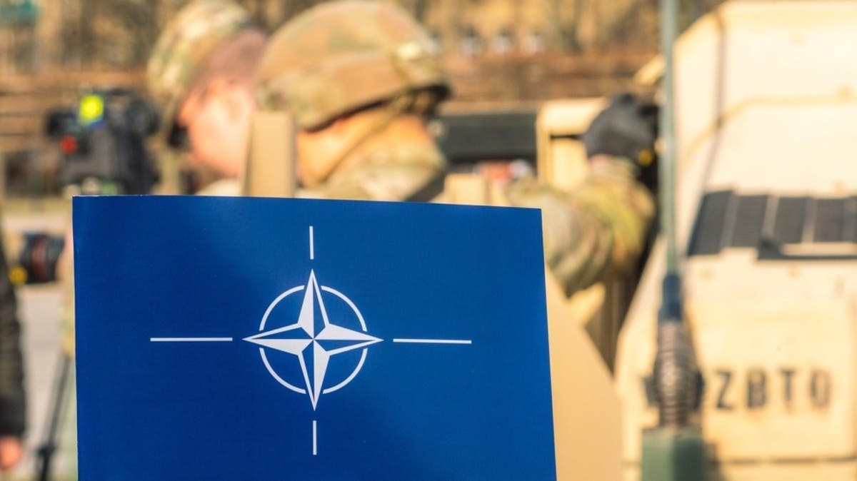 ليتوانيا ولاتفيا: ليست موسكو من يقرر توسيع الناتو