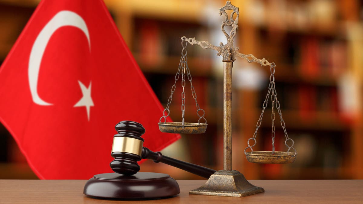 تركيا تحنّ لـ”القانون العثماني”.. وتدريب محامين على بنوده