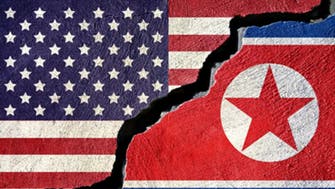 آمریکا و کره جنوبی آزمایش‌های موشکی کره شمالی را محکوم کردند