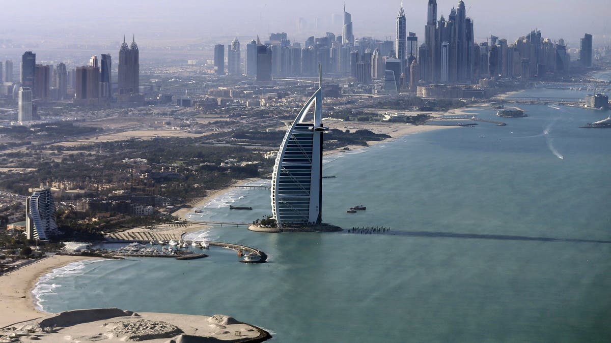 أول هيئة تنظيمية في العالم.. دبي تدخل عالم “ميتافيرس”