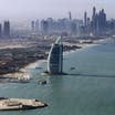 Dubai’s $455 million TECOM IPO heavily oversubscribed: Report