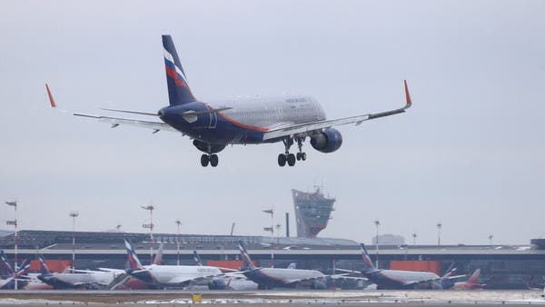الان – مطارات موسكو تستأنف عملها بعد حظر الطيران ليلا – البوكس نيوز