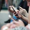 Europe braces for possible mobile network blackouts amid energy crisis