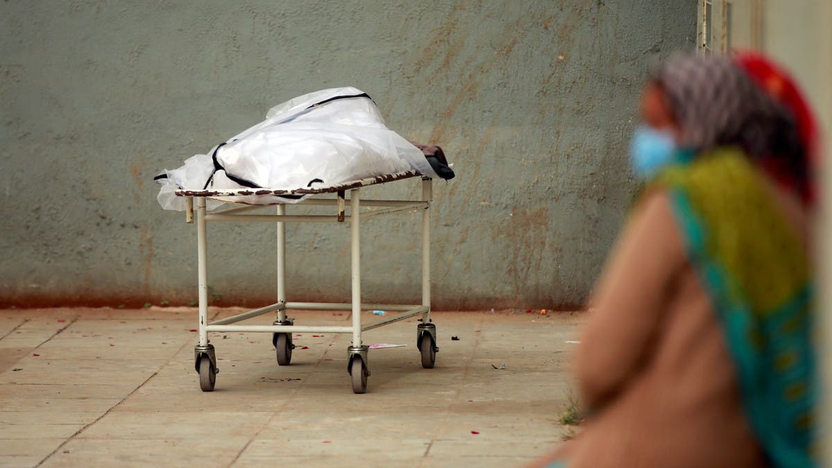 دراسة لمنظمة الصحة ترفع حصيلة وفيات كورونا.. والهند تعترض