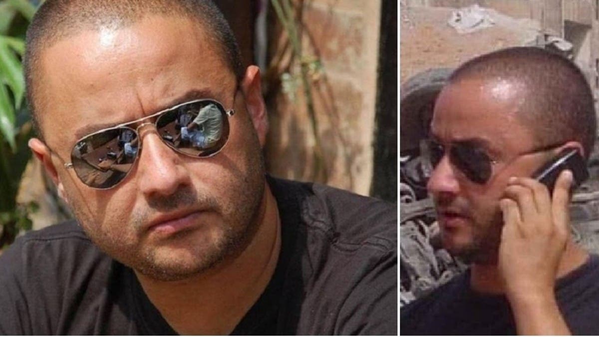 وفاة مهندس لبناني بعد 20 شهرا من إصابته بانفجار مرفأ بيروت