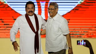 Sri Lankan president’s powers to be reduced: Prime minister