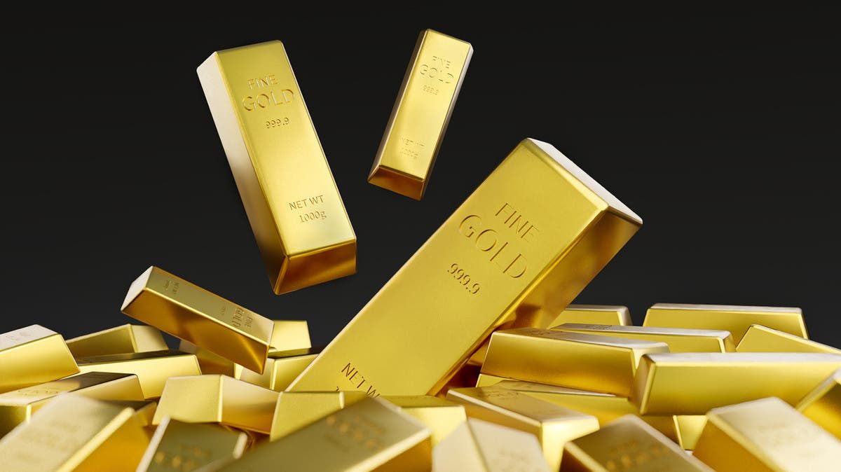 الذهب في صراع مع قوة الدولار.. هل يقاوم الملاذ الآمن ويخترق 2000 دولار؟