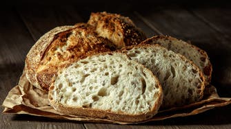 هذا النوع من الخبز يمكن أن يطيل العمر.. خبراء يكشفون