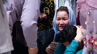 واکنش‌های گسترده بین‌المللی به انفجار‌های غرب کابل