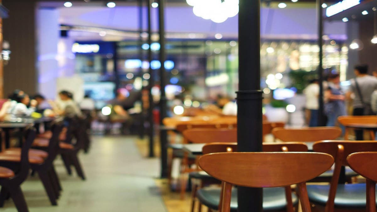 لماذا تضاعف الكويتيون 23 مرة في قطاع المطاعم خلال 2021؟