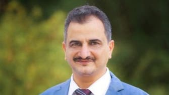أول قرار للرئاسي اليمني.. تعيين محافظ عدن وزيراً للدولة