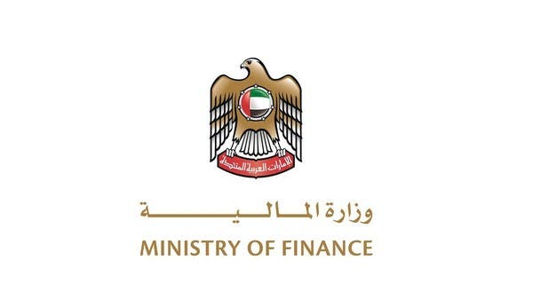 ميزانية الإمارات تسجل فائضا 23 مليار درهم في الربع الأول