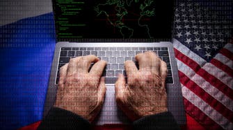 US, UK impose cybersecurity sanctions on Russian group