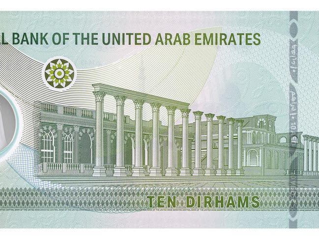 Uae 10 Dirham uae-10-dirham