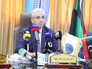 حكومة باشاغا: سنستمر في أداء مهامنا ودخول طرابلس ليس هد