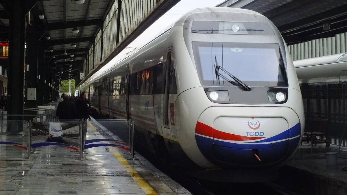 ارتفاع الأسعار يطال تذاكر القطارات في تركيا.. زادت 51% خلال 4 أشهر