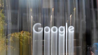 Moscow court orders seizure of $7 mln in Google’s Russian funds, property: Reports