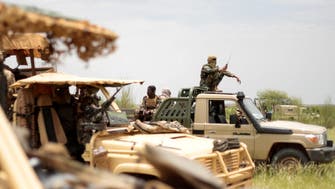 UN experts call for probe into possible war crimes in Mali