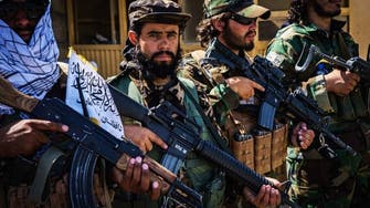 یک گزارش بین‌المللی: طالبان همچنان بزرگ‌ترین عامل خشونت علیه غیرنظامیان افغانستان است