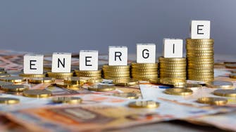 استطلاع: 50% من الشركات الألمانية تعتزم تقليص الاستثمار بسبب أسعار الطاقة