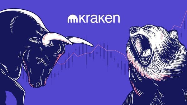 crypto exchange kraken gets license to operate in abu dhabi