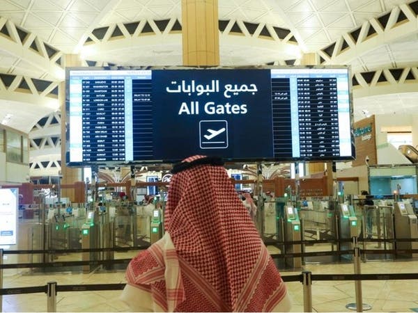 السياحة في السعودية تسجل أرقاماً تاريخية.. 4.9 مليون زائر خلال شهرين