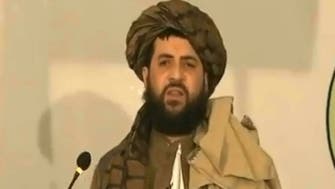 طالبان درباره تنش‌زایی در مرزها به کشورهای همسایه افغانستان هشدار داد