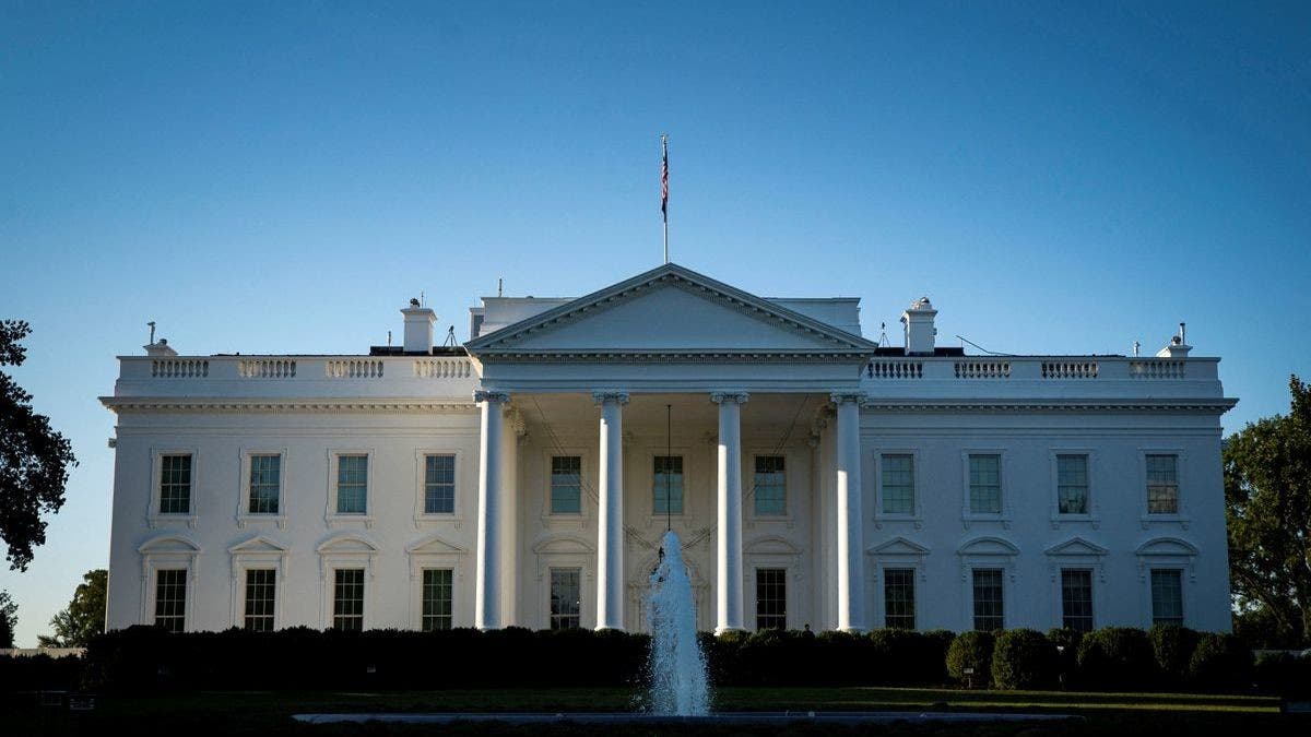 البيت الأبيض: بايدن يتطلع لإجراء حوار مع الملك سلمان وولي العهد
