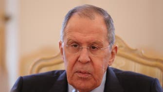 Israel denounces Lavrov’s Hitler comments as ‘unforgivable,’ summons Russian envoy