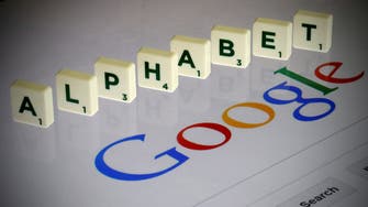 Google parent Alphabet CEO Sundar Pichai’s pay soars to $226 million on stock award