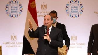 السيسي: لولا دعم الأشقاء العرب في 2013 بعشرات المليارات لم تكن لمصر قائمة حتى الآن