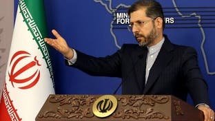 طهران: قدمنا "مبادرات خاصة" بشأن النووي وننتظر رداً من واشنطن