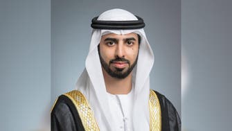 UAE minister vows ‘responsible’ AI rollout