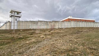 کوسوو 1.6 کروڑ ڈالر کے عوض ڈنمارک سے قیدی "درآمد" کرے گا