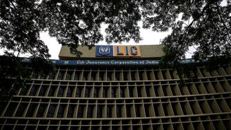 India’s decision to list state-run insurer LIC based on ‘strong market demand’
