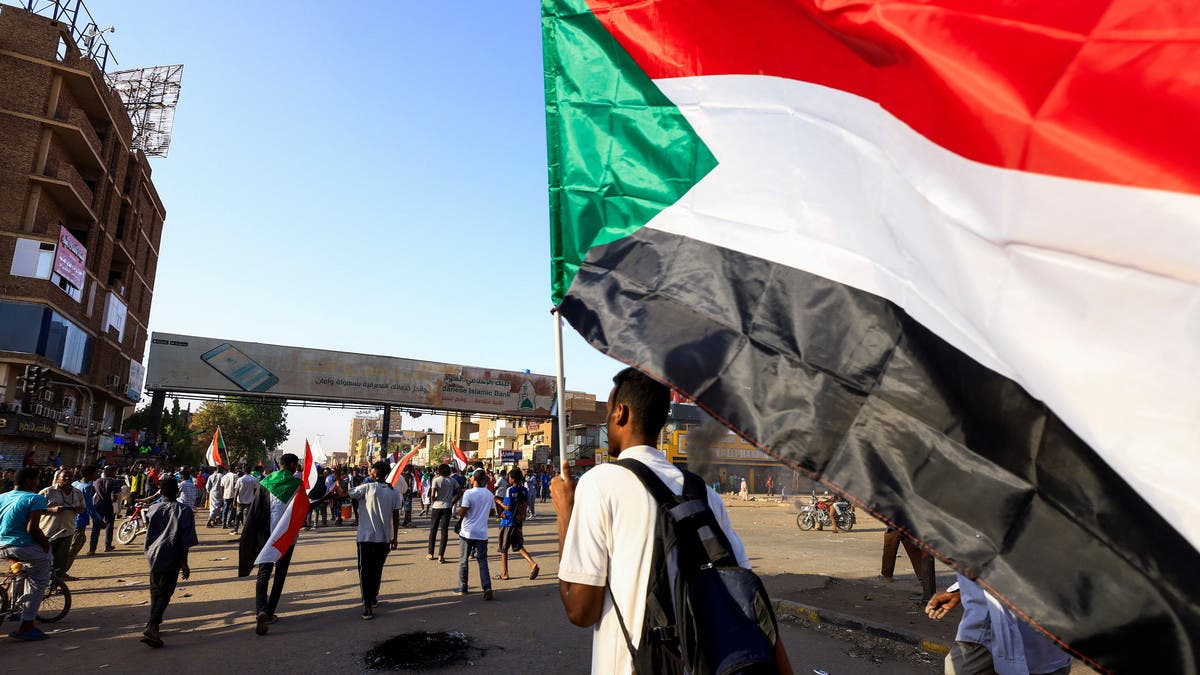 السلطات السودانية تطلق سراح عدد إضافي من معتقلي لجنة التفكيك