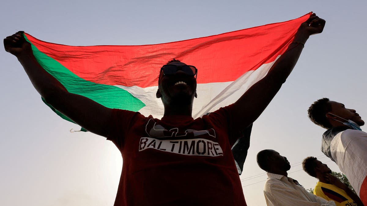 الداخلية السودانية: سنحقق في مشاهد بثتها “العربية” خلال التظاهرات