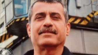 دادخواست خانواده «یوسف سیلاوی» شهروند عرب اهوازی ربوده شده توسط سپاه 