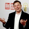 Elon Musk says will buy Coca Cola ‘to put the cocaine back in’: Tweet