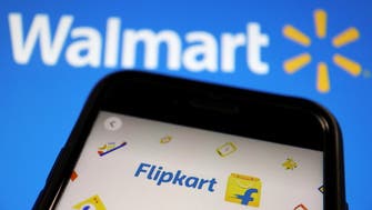 Walmart-backed Flipkart to test Web 3.0, Metaverse expansion