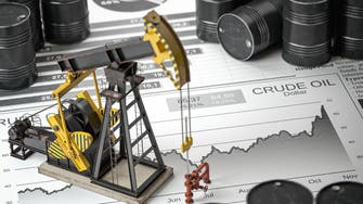 رئيس شركة بترول عربية: أسعار النفط الحالية تتضمن "علاوة حرب" بقيمة 30 دولاراً