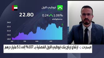 BHM Capital للعربية: تحول من الودائع لأجل إلى "الادخارية" و"تحت الطلب" ببنوك الإمارات