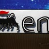 Italy’s Eni working with Gazprom to resolve Russian gas flow halt
