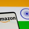 Amazon’s cloud unit to invest $13 billion, over 100,000 jobs in India by 2030 