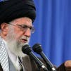 ایران اظهارات خامنه‌ای درباره «سازش» در پرونده اتمی را تکذیب کرد 